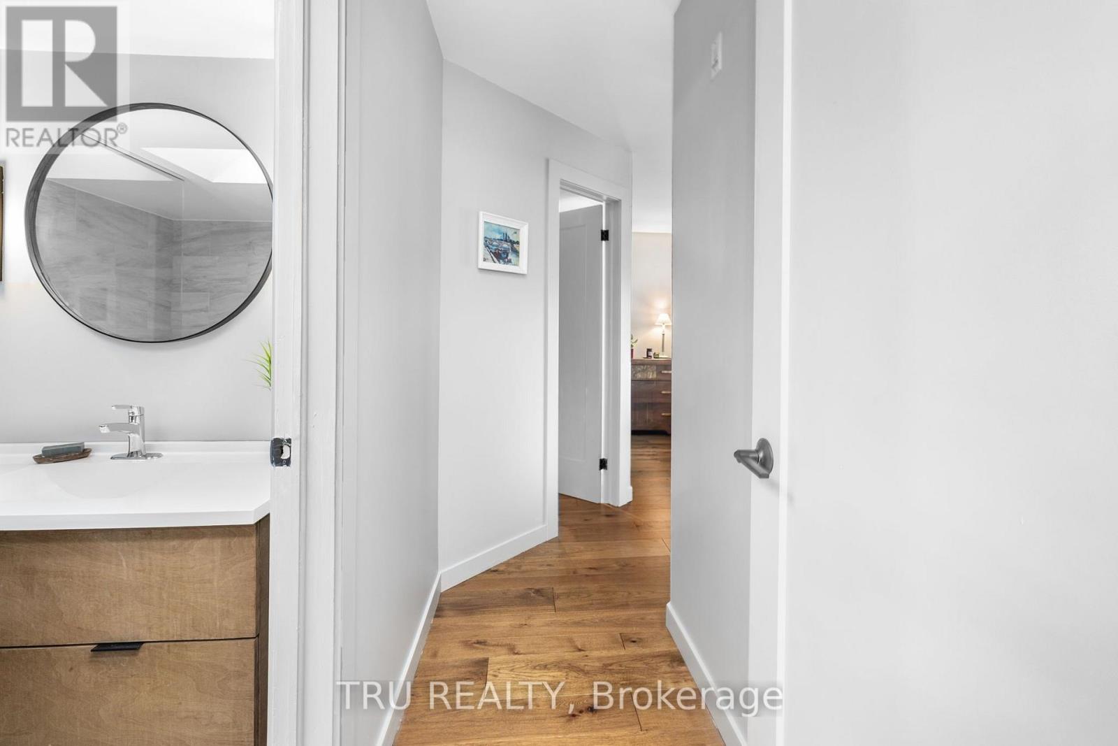 408a - 62 Donald Street, Ottawa, Ontario  K1K 1N2 - Photo 33 - X13860054