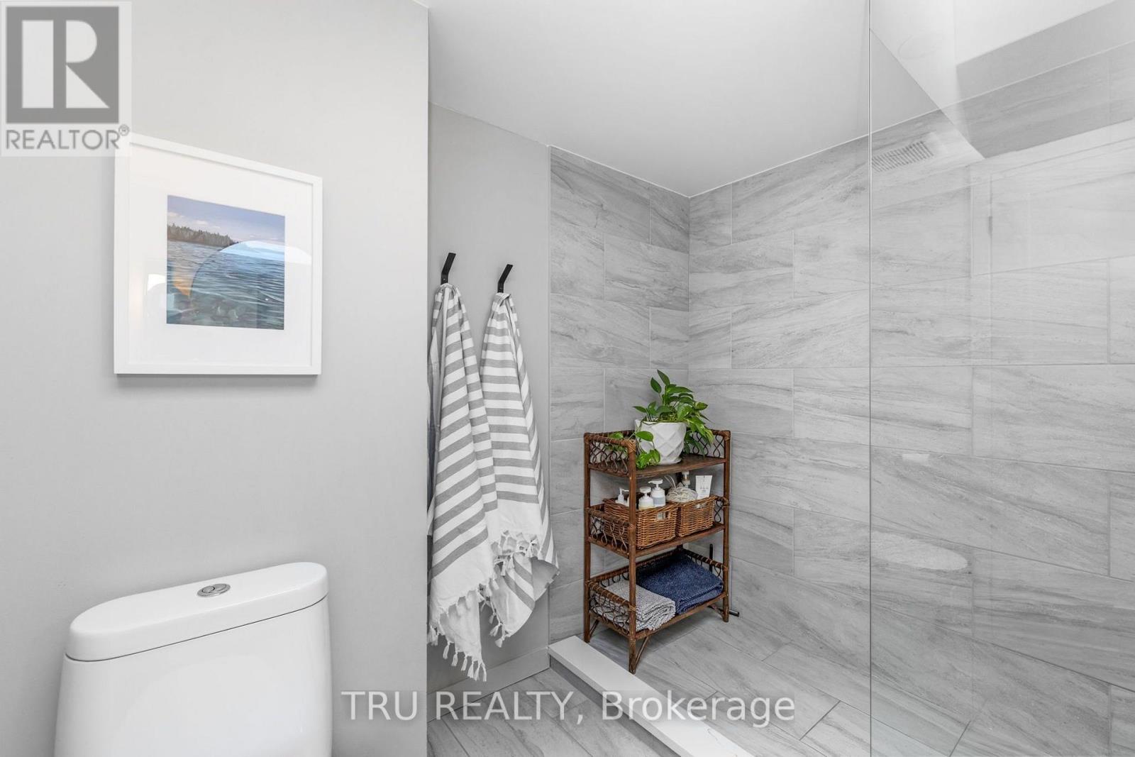 408a - 62 Donald Street, Ottawa, Ontario  K1K 1N2 - Photo 35 - X13860054