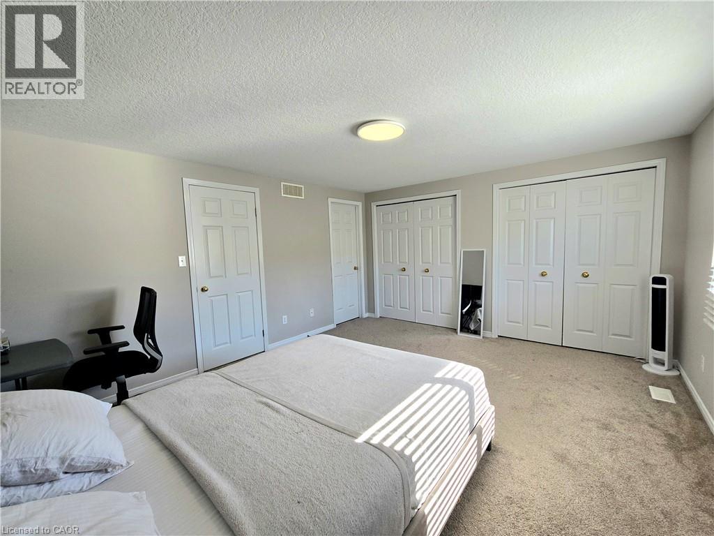 286 Sophia Crescent, Kitchener, Ontario  N2R 1X9 - Photo 16 - 40866989