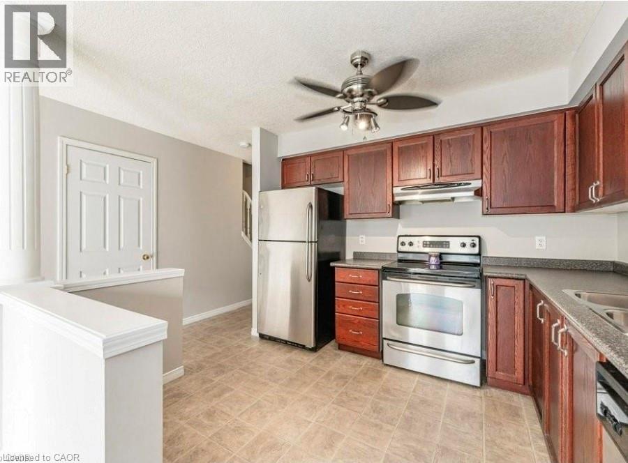 286 Sophia Crescent, Kitchener, Ontario  N2R 1X9 - Photo 12 - 40866989