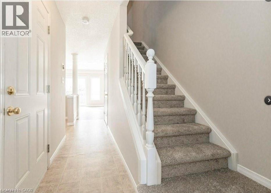 286 Sophia Crescent, Kitchener, Ontario  N2R 1X9 - Photo 6 - 40866989