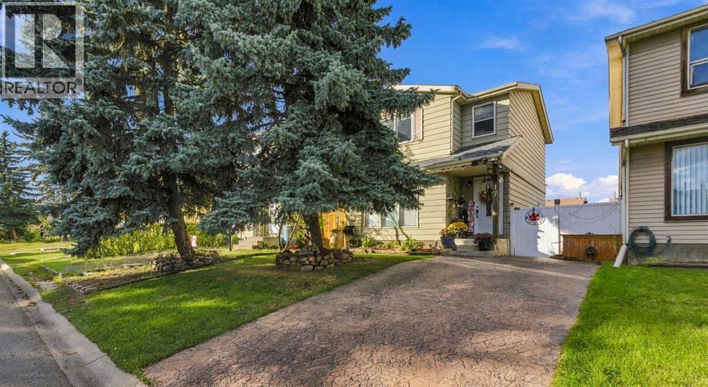 17 Erin Ridge Road SE