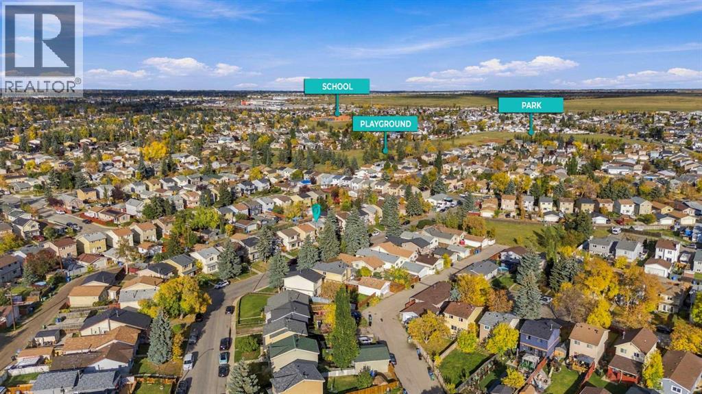 17 Erin Ridge Road SE