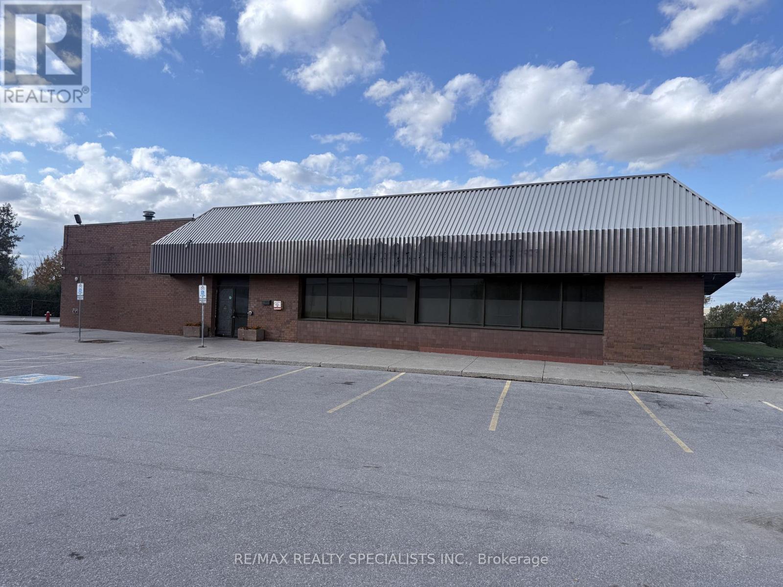 6430 ERIN MILLS PARKWAY, Mississauga, Ontario