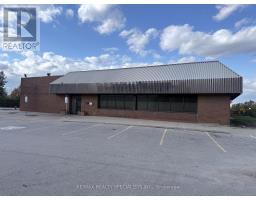 6430 ERIN MILLS PARKWAY, Mississauga, Ontario