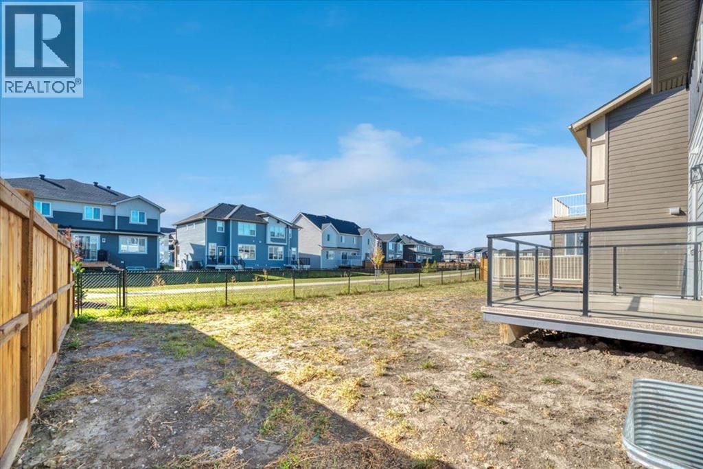 43 South Shore Road, Chestermere, Alberta  T1X 2Y4 - Photo 42 - A2349328