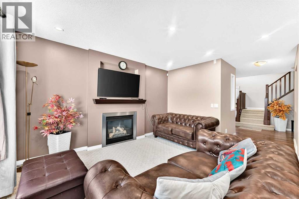 89 Silverado Range View Sw, Calgary, Alberta  T2X 0E1 - Photo 17 - A2349778