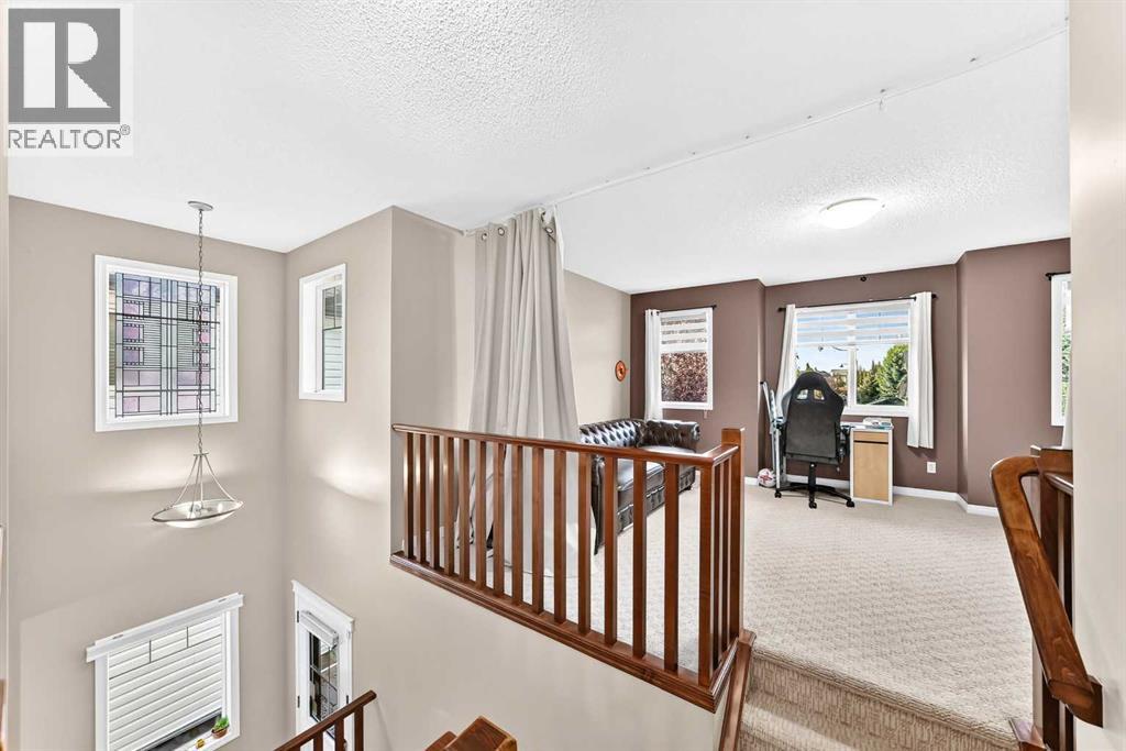 89 Silverado Range View Sw, Calgary, Alberta  T2X 0E1 - Photo 37 - A2349778