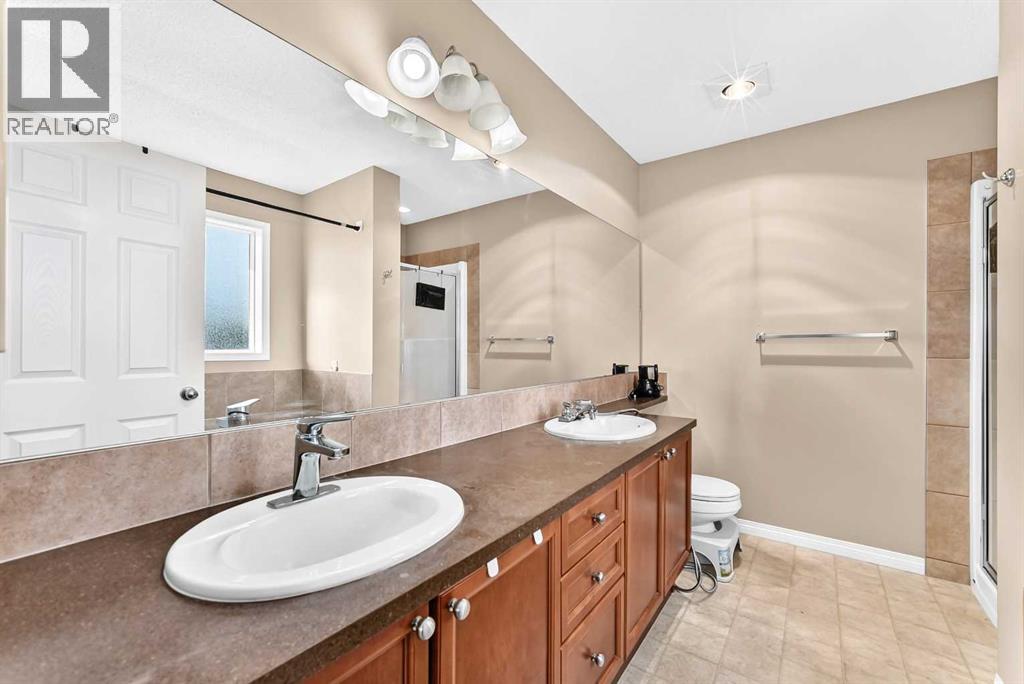 89 Silverado Range View Sw, Calgary, Alberta  T2X 0E1 - Photo 28 - A2349778