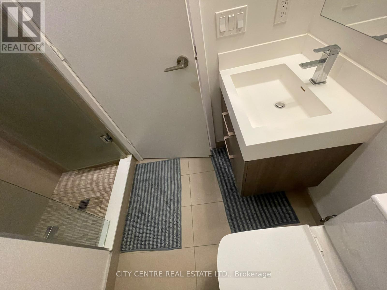 1602 - 1 Yorkville Avenue, Toronto, Ontario  M4W 0B1 - Photo 16 - C13860246