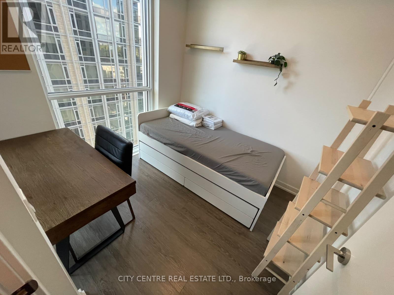 1602 - 1 Yorkville Avenue, Toronto, Ontario  M4W 0B1 - Photo 18 - C13860246