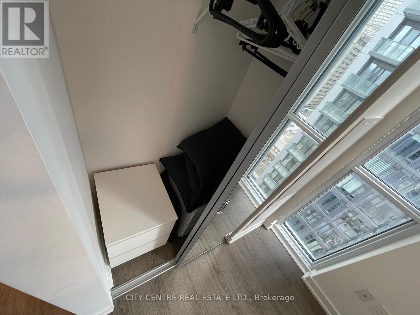 1602 - 1 Yorkville Avenue, Toronto, Ontario  M4W 0B1 - Photo 20 - C13860246