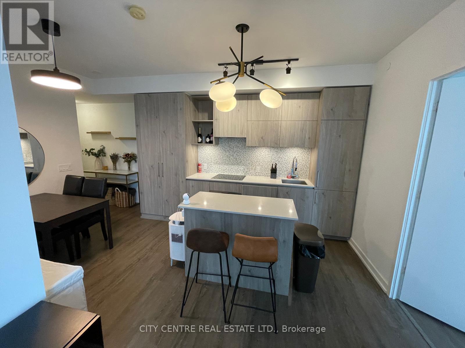 1602 - 1 Yorkville Avenue, Toronto, Ontario  M4W 0B1 - Photo 21 - C13860246