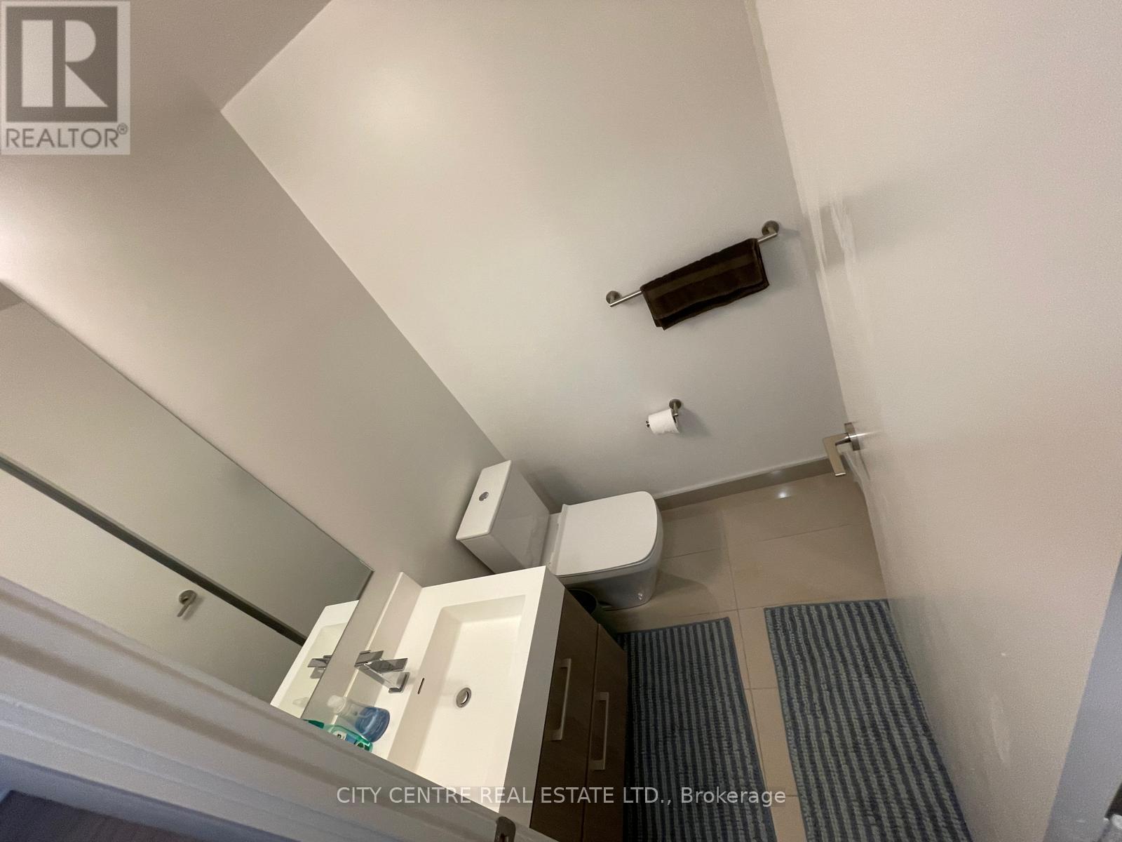 1602 - 1 Yorkville Avenue, Toronto, Ontario  M4W 0B1 - Photo 22 - C13860246