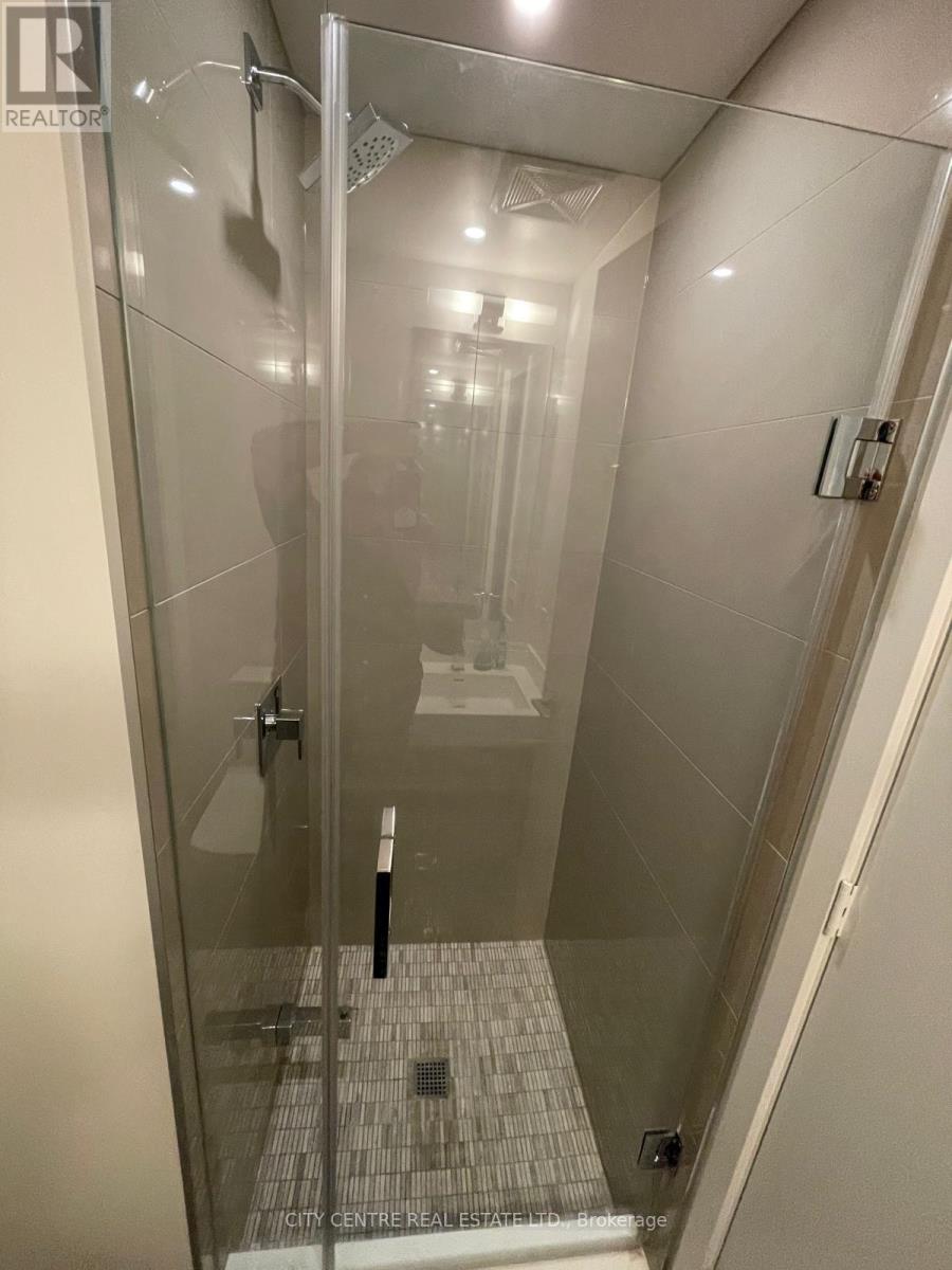 1602 - 1 Yorkville Avenue, Toronto, Ontario  M4W 0B1 - Photo 24 - C13860246