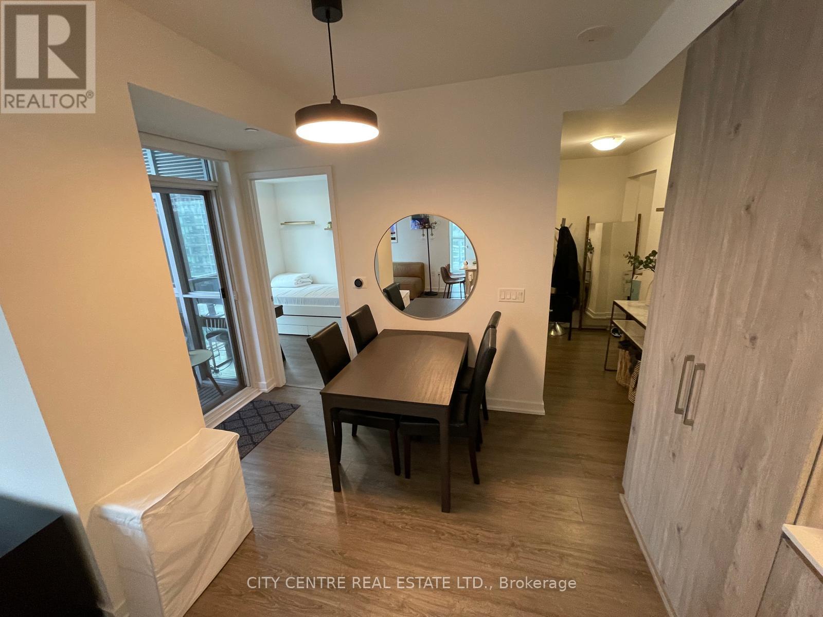1602 - 1 Yorkville Avenue, Toronto, Ontario  M4W 0B1 - Photo 6 - C13860246