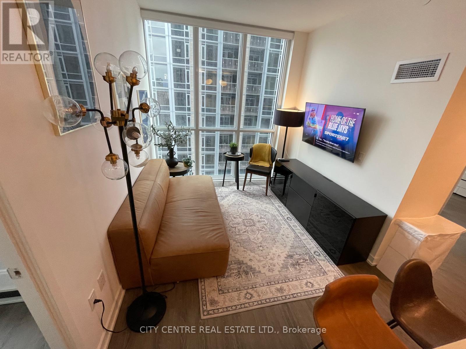 1602 - 1 Yorkville Avenue, Toronto, Ontario  M4W 0B1 - Photo 7 - C13860246