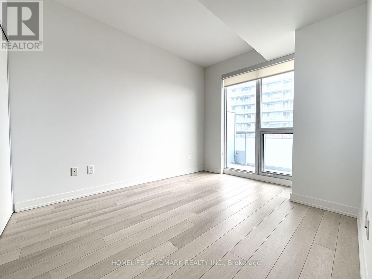 1107 - 115 Mcmahon Drive, Toronto, Ontario  M2K 0E4 - Photo 5 - C13860248