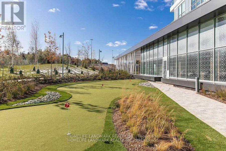 1107 - 115 Mcmahon Drive, Toronto, Ontario  M2K 0E4 - Photo 7 - C13860248