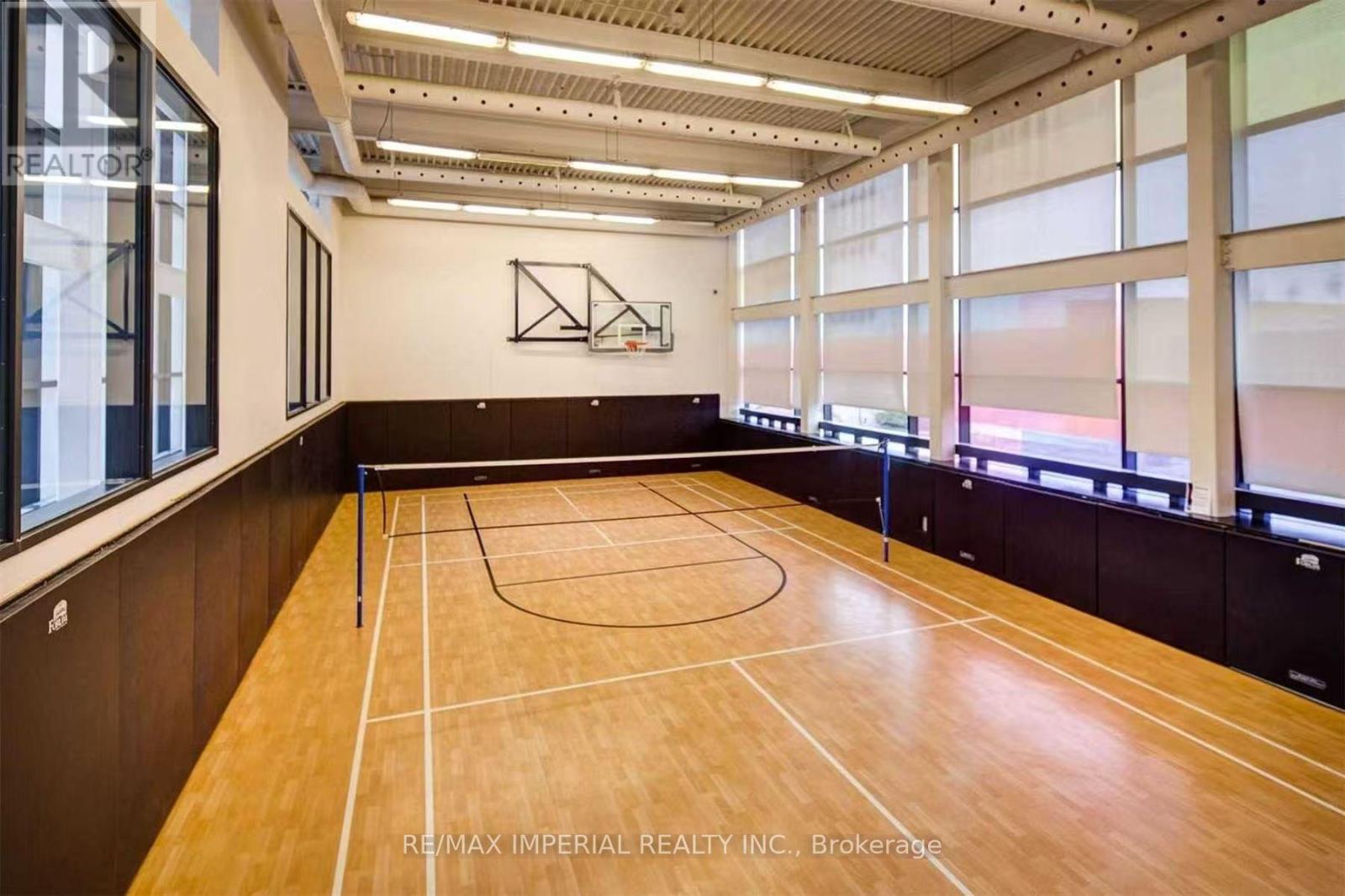 Ph07 - 33 Singer Court, Toronto, Ontario  M2K 0B4 - Photo 12 - C13860264