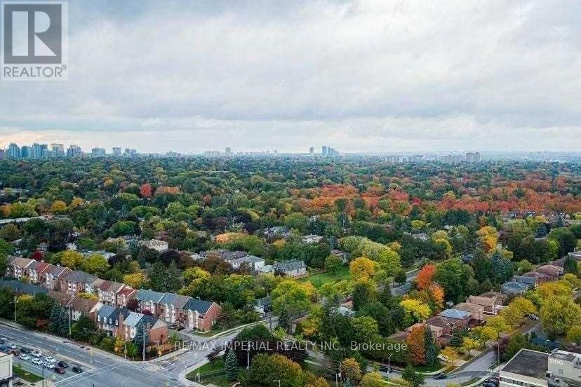 Ph07 - 33 Singer Court, Toronto, Ontario  M2K 0B4 - Photo 14 - C13860264