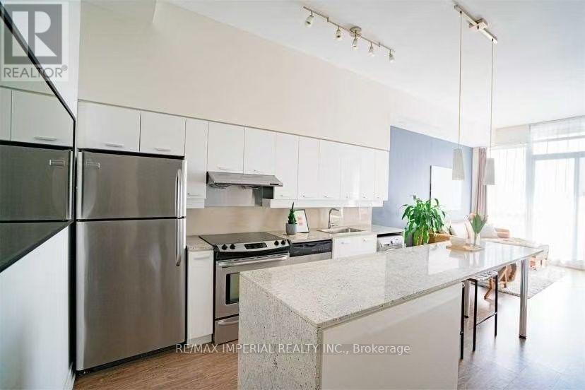 Ph07 - 33 Singer Court, Toronto, Ontario  M2K 0B4 - Photo 3 - C13860264