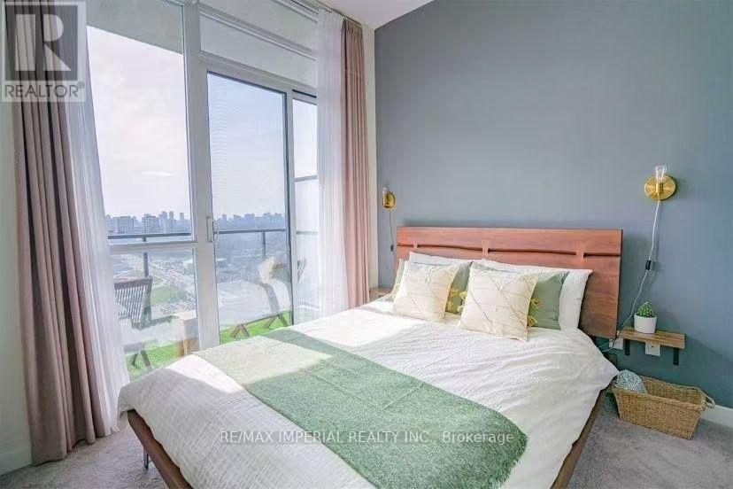 Ph07 - 33 Singer Court, Toronto, Ontario  M2K 0B4 - Photo 8 - C13860264
