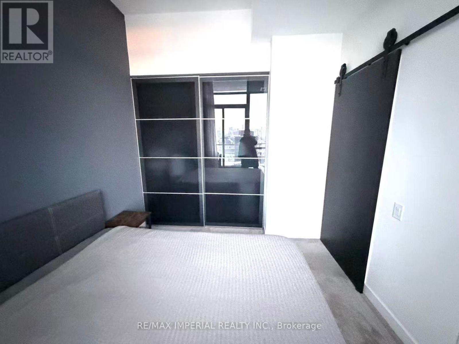 Ph07 - 33 Singer Court, Toronto, Ontario  M2K 0B4 - Photo 9 - C13860264