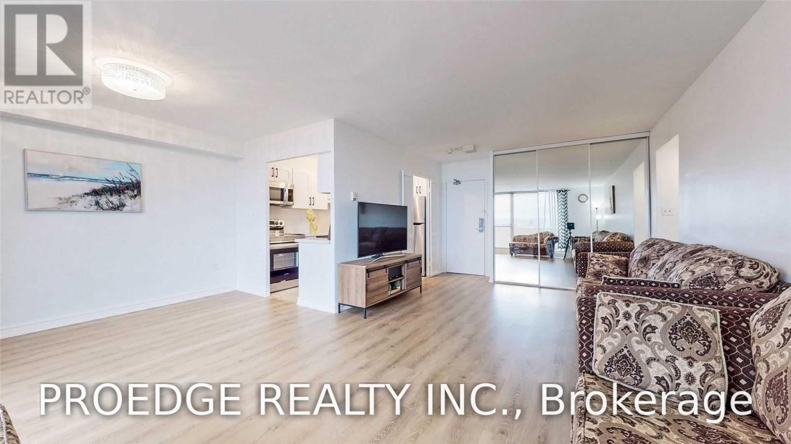 2507 - 5 Massey Square, Toronto, Ontario  M4C 5L5 - Photo 13 - E13860256