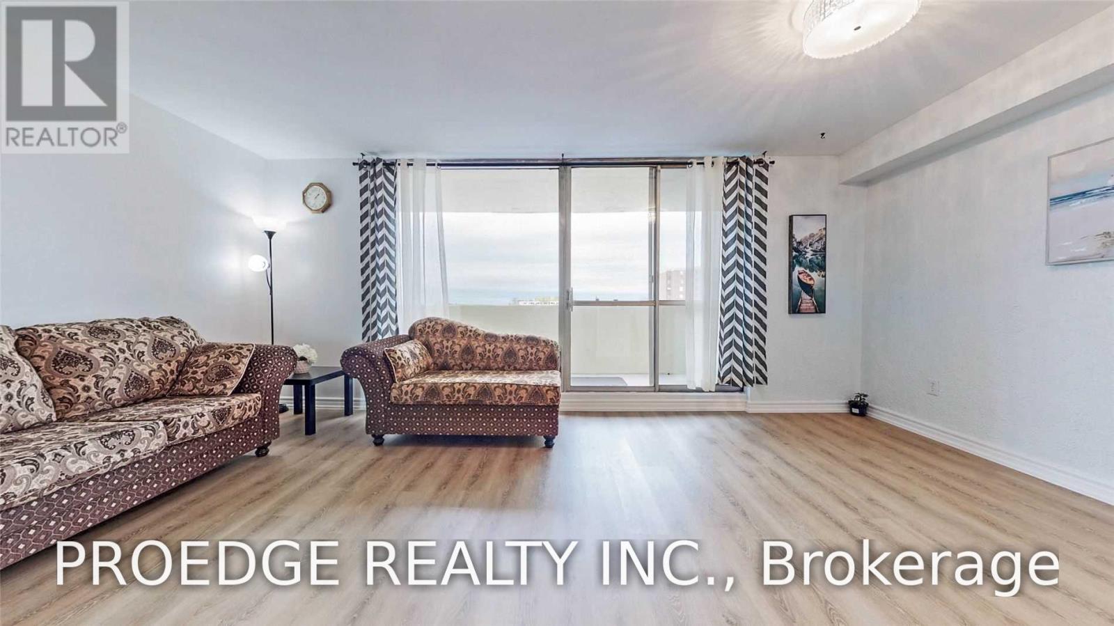 2507 - 5 Massey Square, Toronto, Ontario  M4C 5L5 - Photo 16 - E13860256