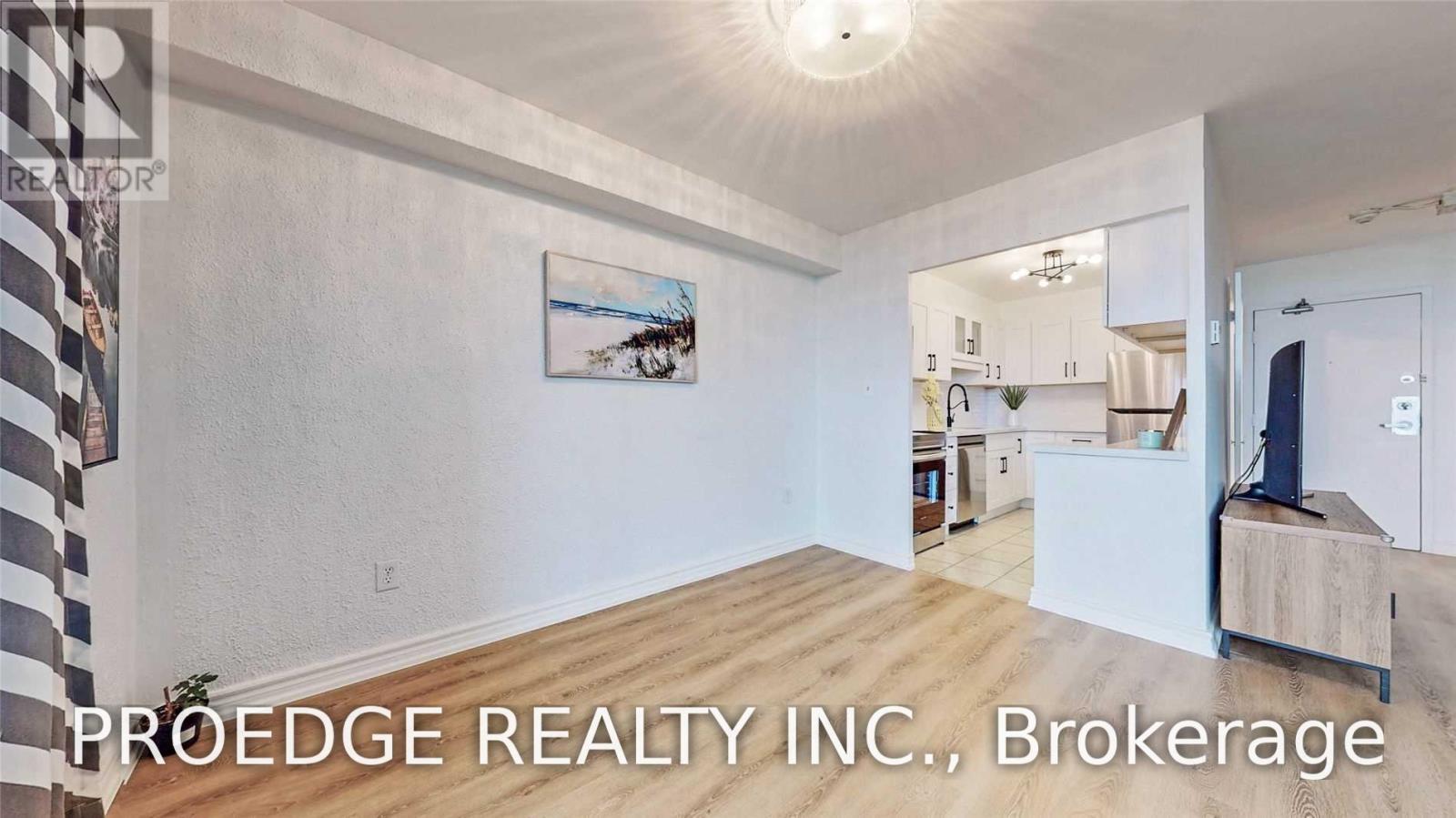 2507 - 5 Massey Square, Toronto, Ontario  M4C 5L5 - Photo 19 - E13860256
