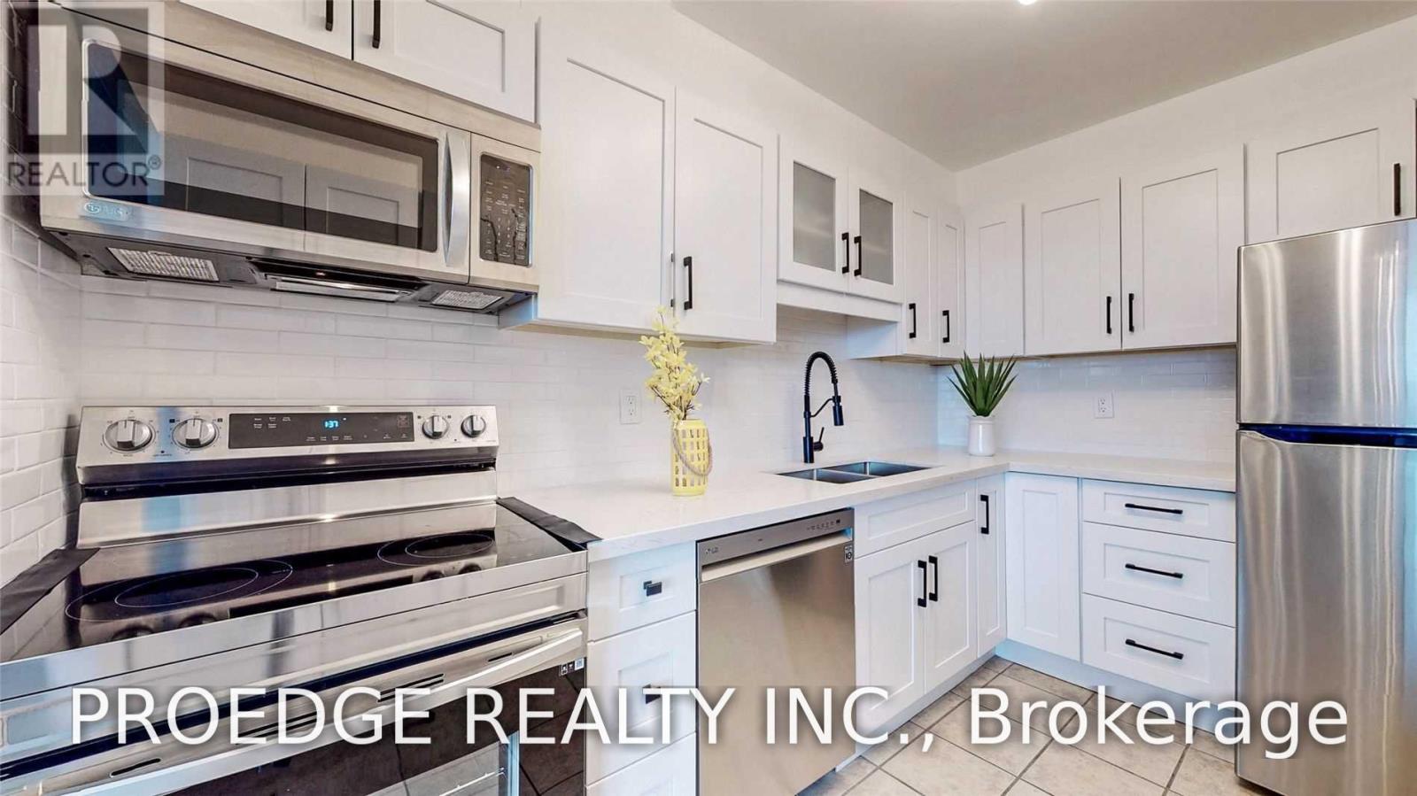 2507 - 5 Massey Square, Toronto, Ontario  M4C 5L5 - Photo 22 - E13860256
