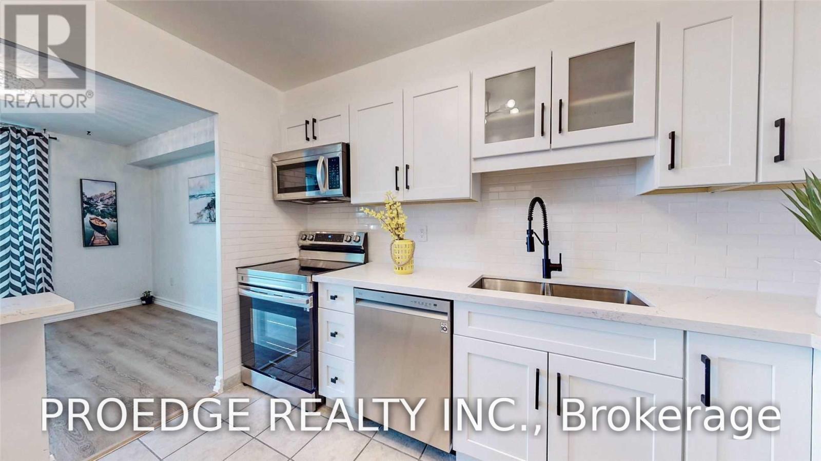 2507 - 5 Massey Square, Toronto, Ontario  M4C 5L5 - Photo 23 - E13860256