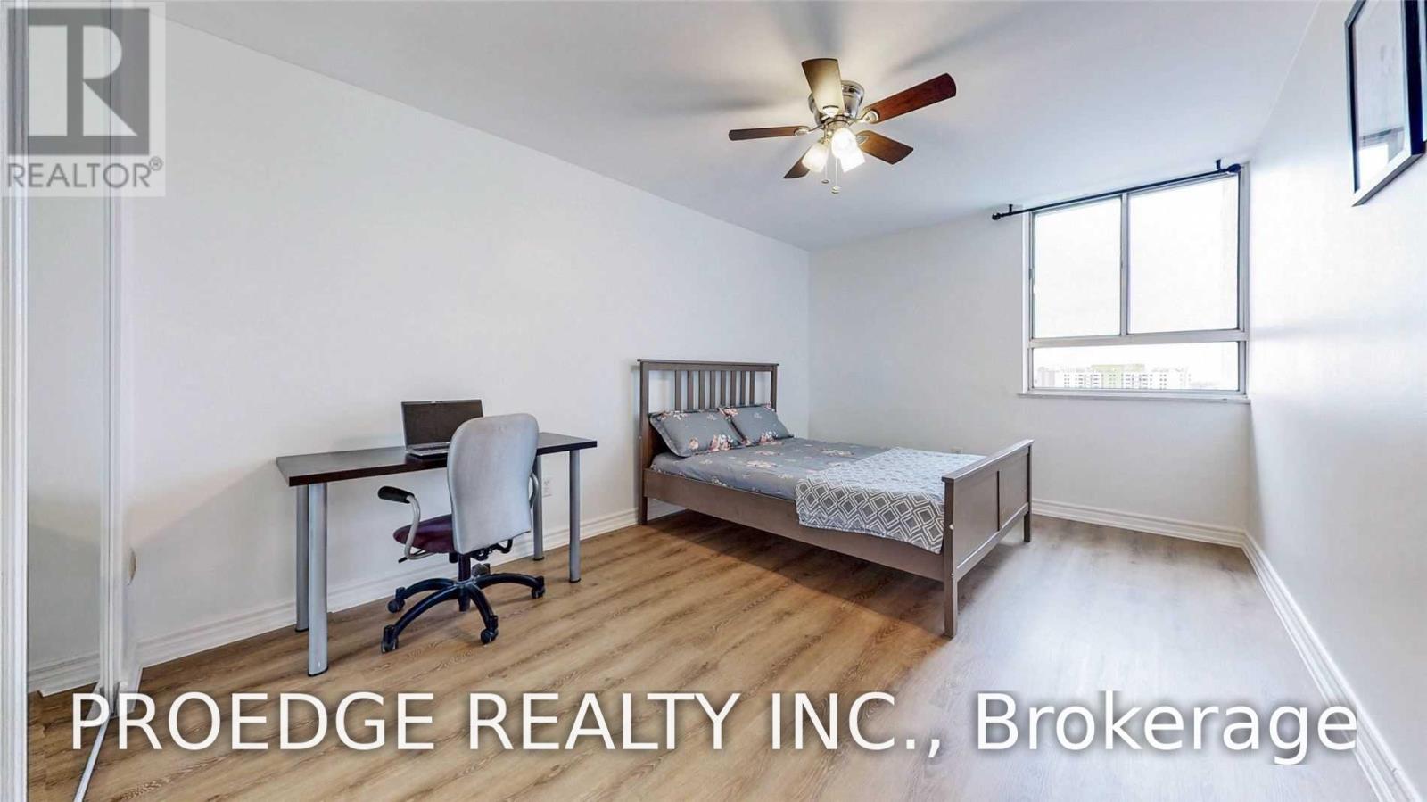 2507 - 5 Massey Square, Toronto, Ontario  M4C 5L5 - Photo 24 - E13860256