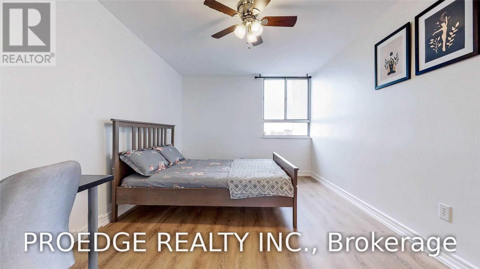 2507 - 5 Massey Square, Toronto, Ontario  M4C 5L5 - Photo 25 - E13860256