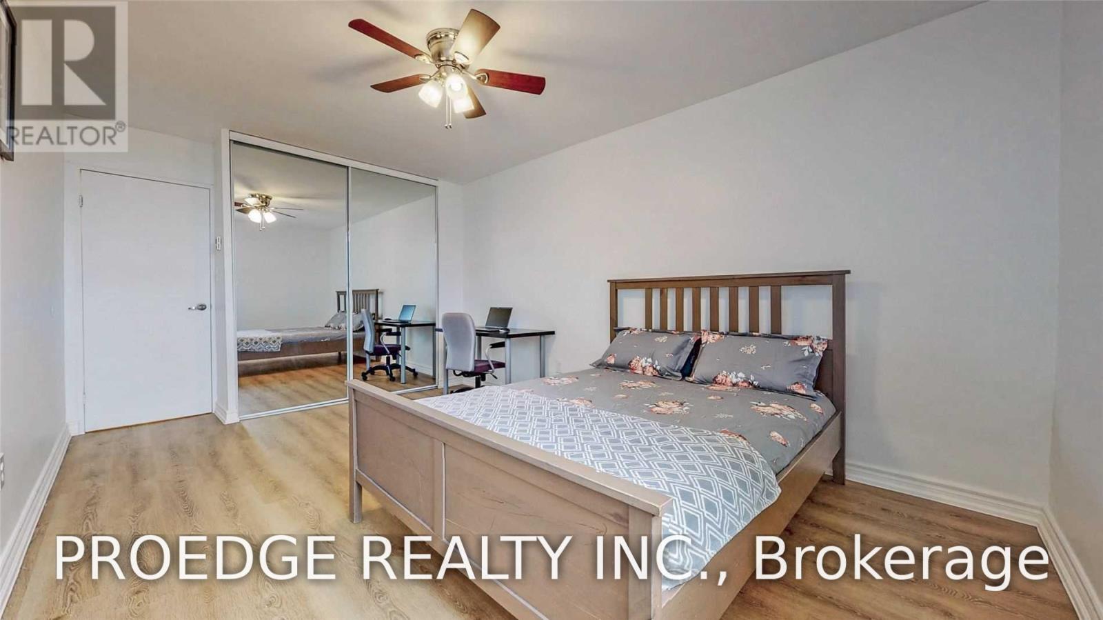 2507 - 5 Massey Square, Toronto, Ontario  M4C 5L5 - Photo 26 - E13860256