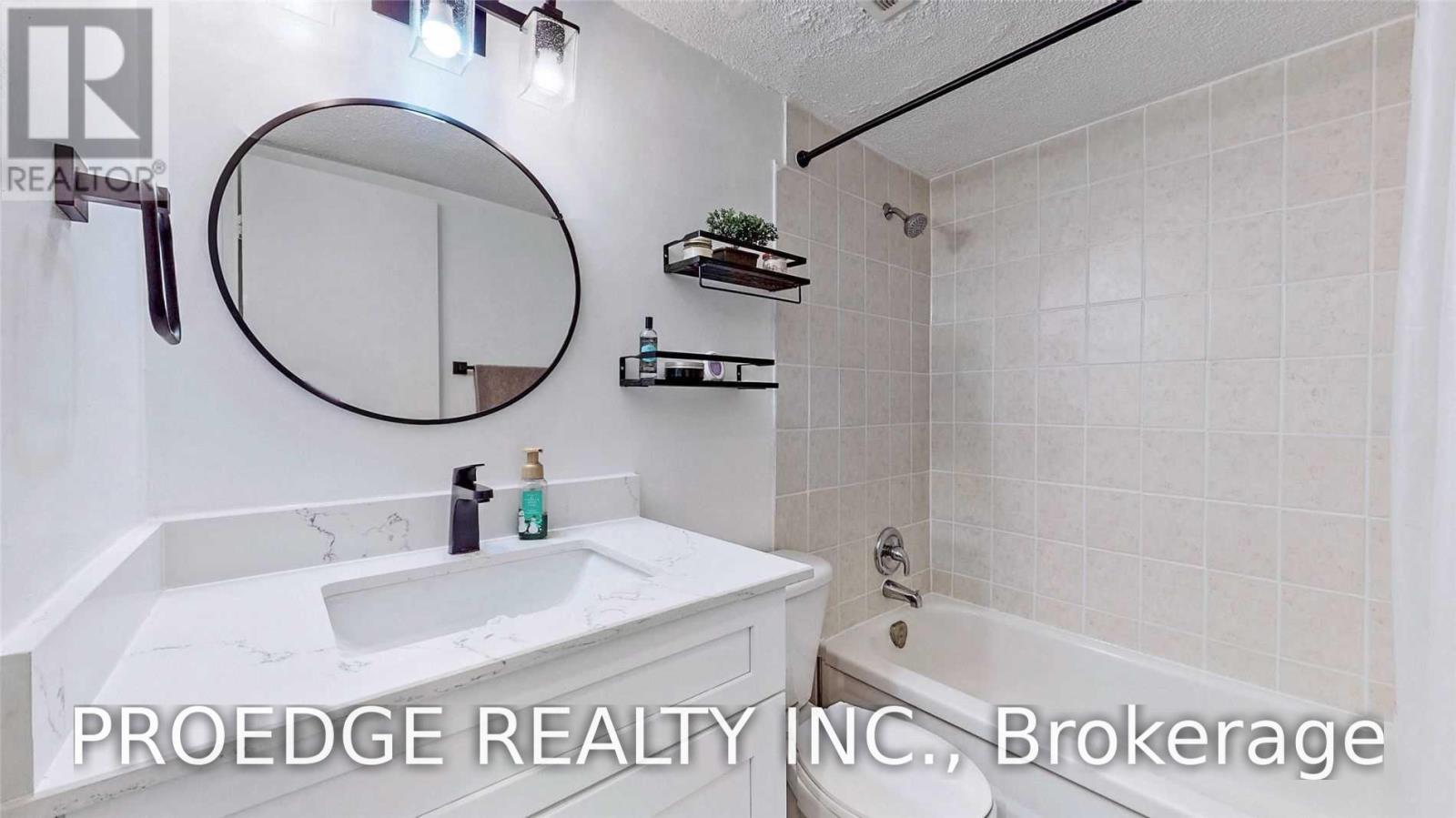 2507 - 5 Massey Square, Toronto, Ontario  M4C 5L5 - Photo 27 - E13860256