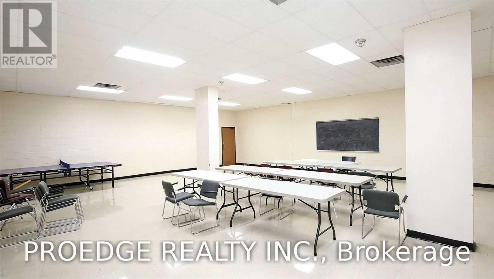 2507 - 5 Massey Square, Toronto, Ontario  M4C 5L5 - Photo 33 - E13860256