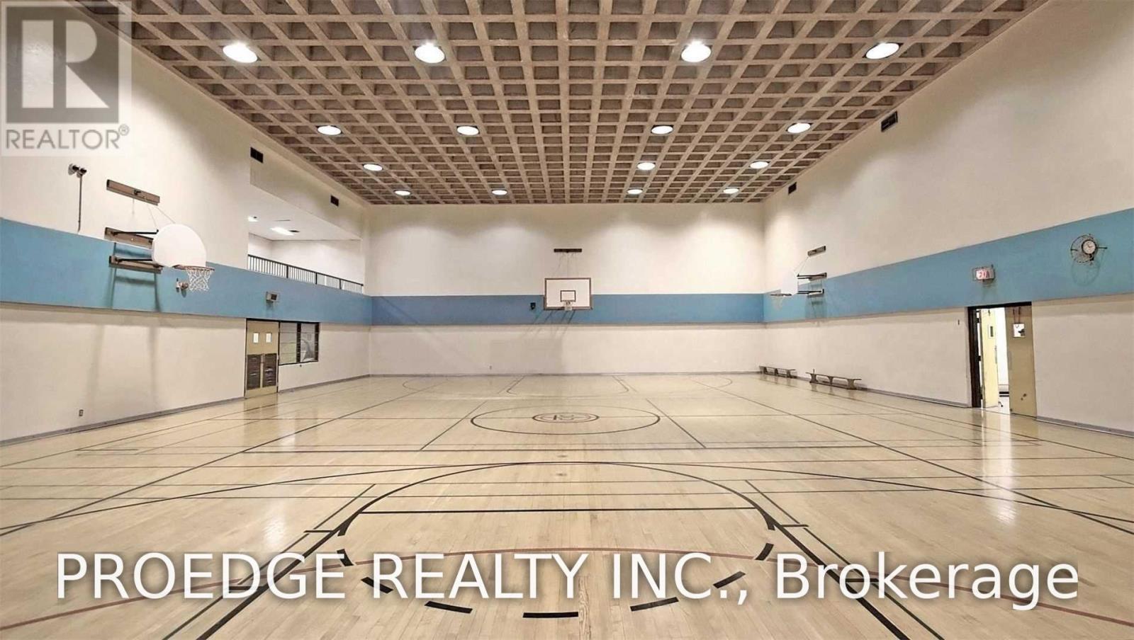 2507 - 5 Massey Square, Toronto, Ontario  M4C 5L5 - Photo 34 - E13860256