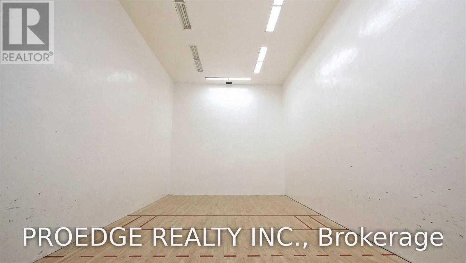 2507 - 5 Massey Square, Toronto, Ontario  M4C 5L5 - Photo 35 - E13860256