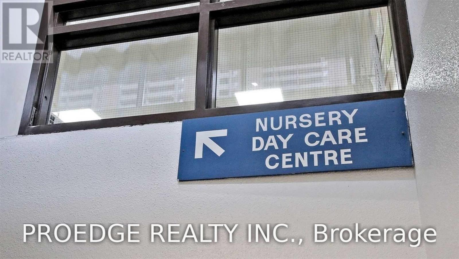 2507 - 5 Massey Square, Toronto, Ontario  M4C 5L5 - Photo 38 - E13860256