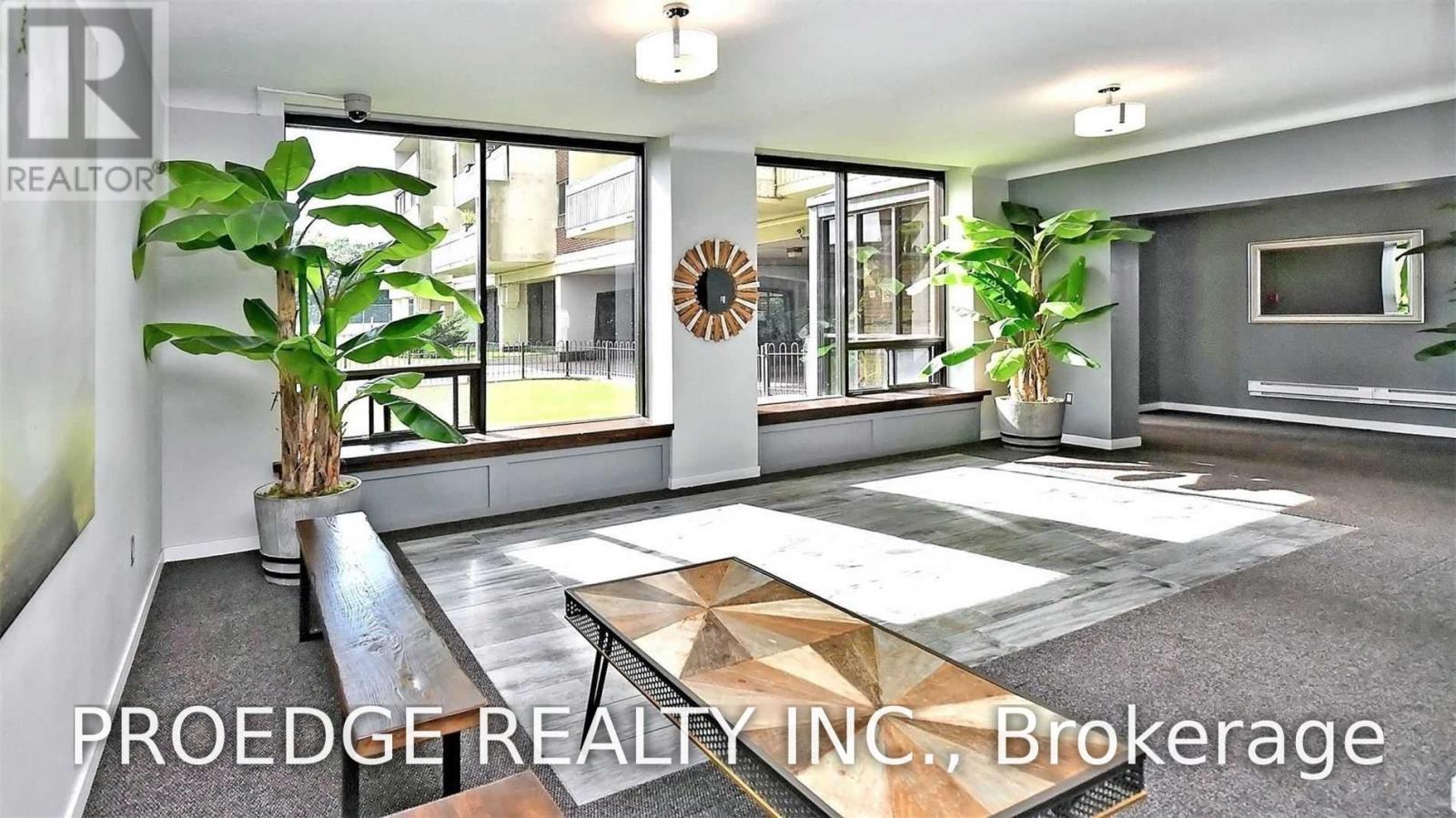 2507 - 5 Massey Square, Toronto, Ontario  M4C 5L5 - Photo 8 - E13860256