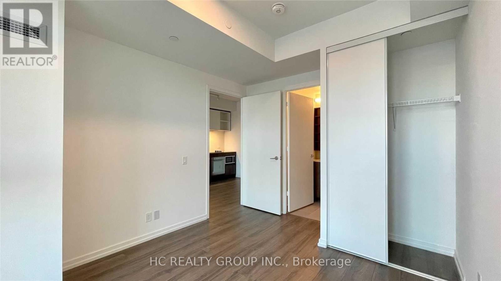 1507 - 1000 Portage Parkway, Vaughan, Ontario  L4K 0L1 - Photo 6 - N13860266