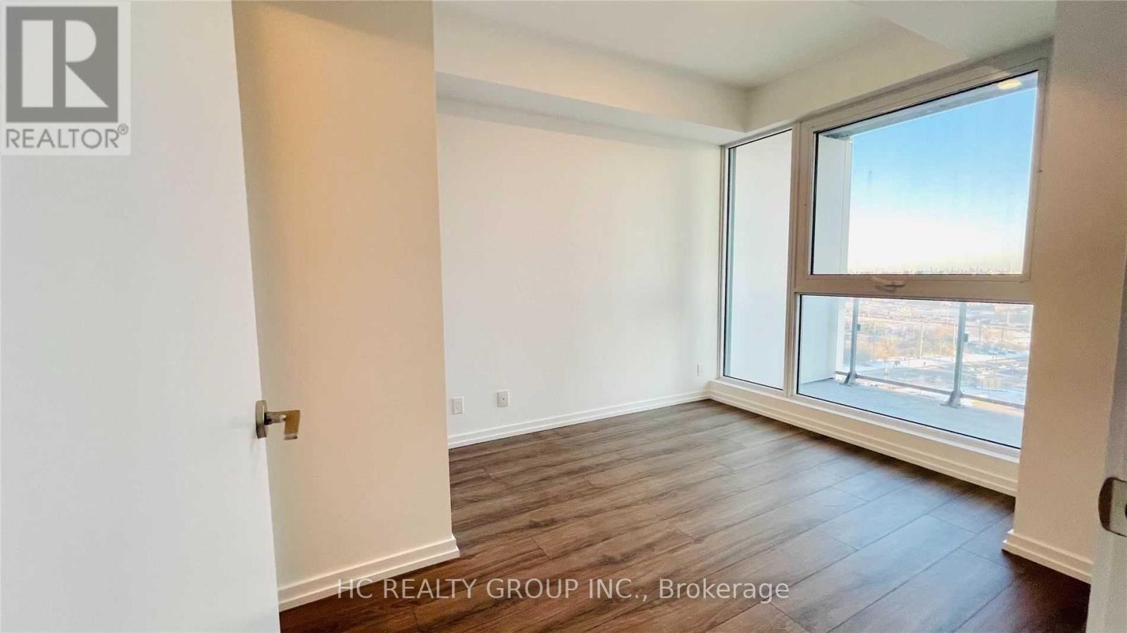 1507 - 1000 Portage Parkway, Vaughan, Ontario  L4K 0L1 - Photo 7 - N13860266