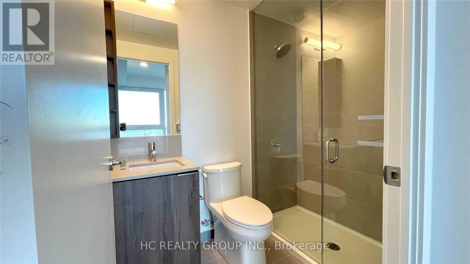 1507 - 1000 Portage Parkway, Vaughan, Ontario  L4K 0L1 - Photo 8 - N13860266