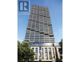 1507 - 1000 PORTAGE PARKWAY, Vaughan, Ontario