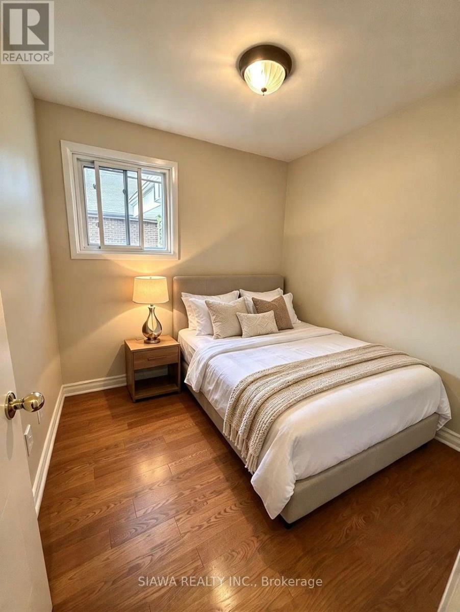 6789 Shelter Bay Road, Mississauga, Ontario  L5N 1T7 - Photo 6 - W13860250