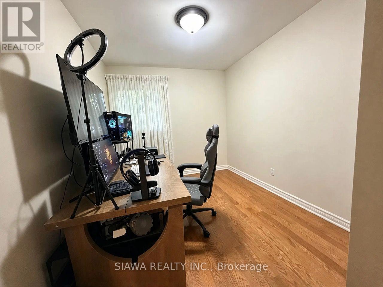 6789 Shelter Bay Road, Mississauga, Ontario  L5N 1T7 - Photo 7 - W13860250