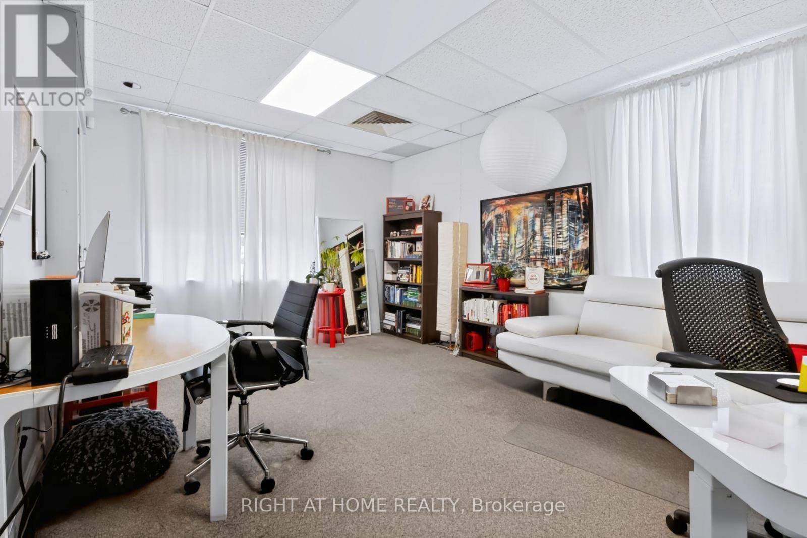 1439 Legion Road, Burlington, Ontario  L7S 1W5 - Photo 12 - W13860258