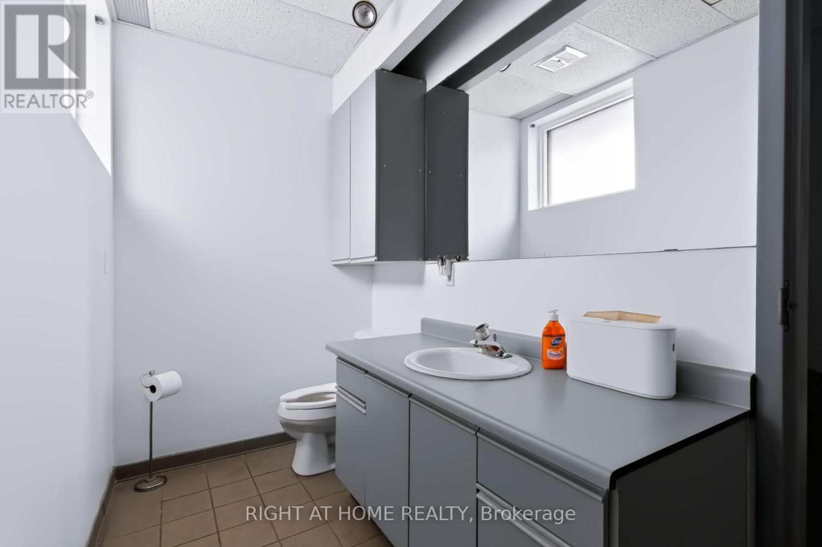 1439 Legion Road, Burlington, Ontario  L7S 1W5 - Photo 15 - W13860258